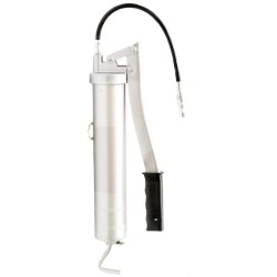 Pressol Standard grease nipple G 1/8" 400g