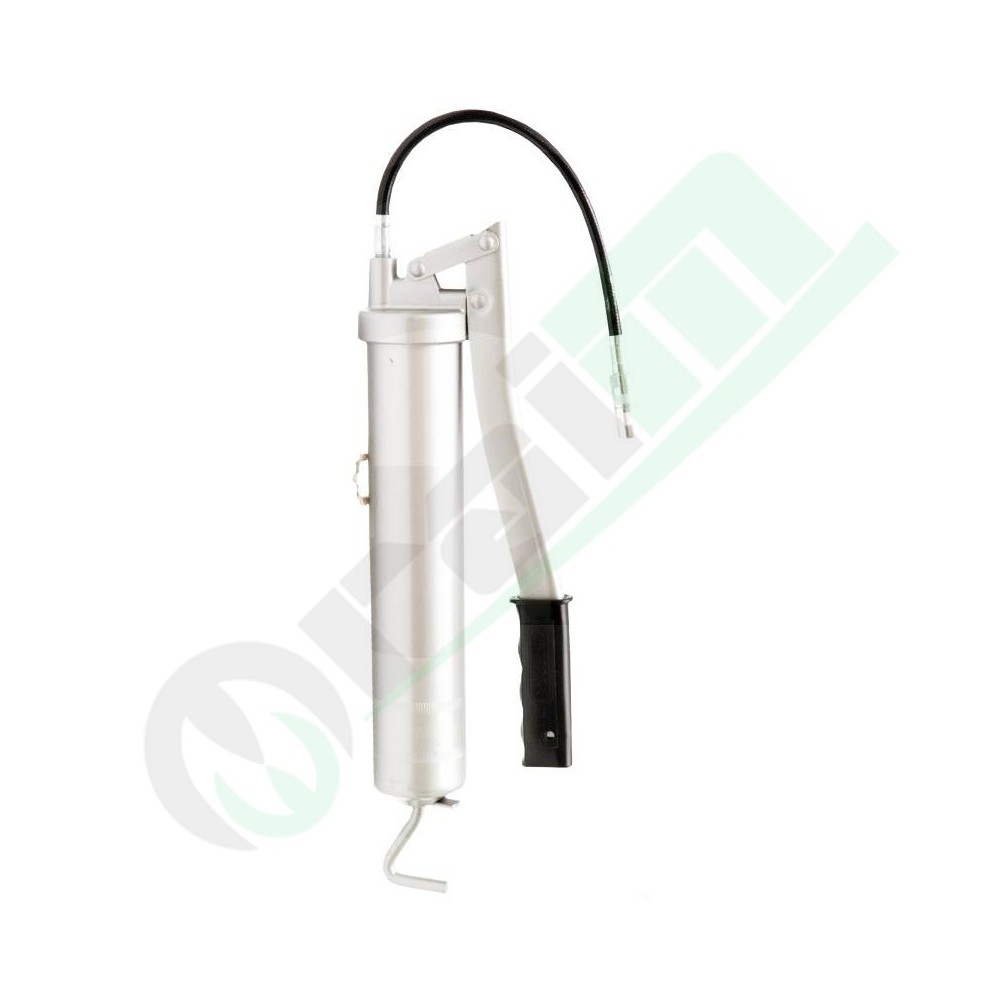 Pressol Grease Gun 50012633125 500cm³ | Vario System G 1/8" | Raim Store