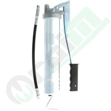 Pompa d'Ingrassaggio Pressol 50012637101 500cm³ | Alta Pressione 400 Bar | Raim Store