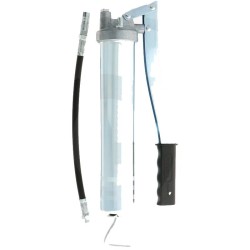 Pressol Grease Gun 400g