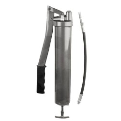 Pressol Industrial Grease Gun 400g