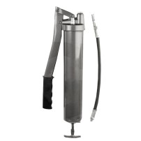 Pressol Ingrassatore Industriale 400g
