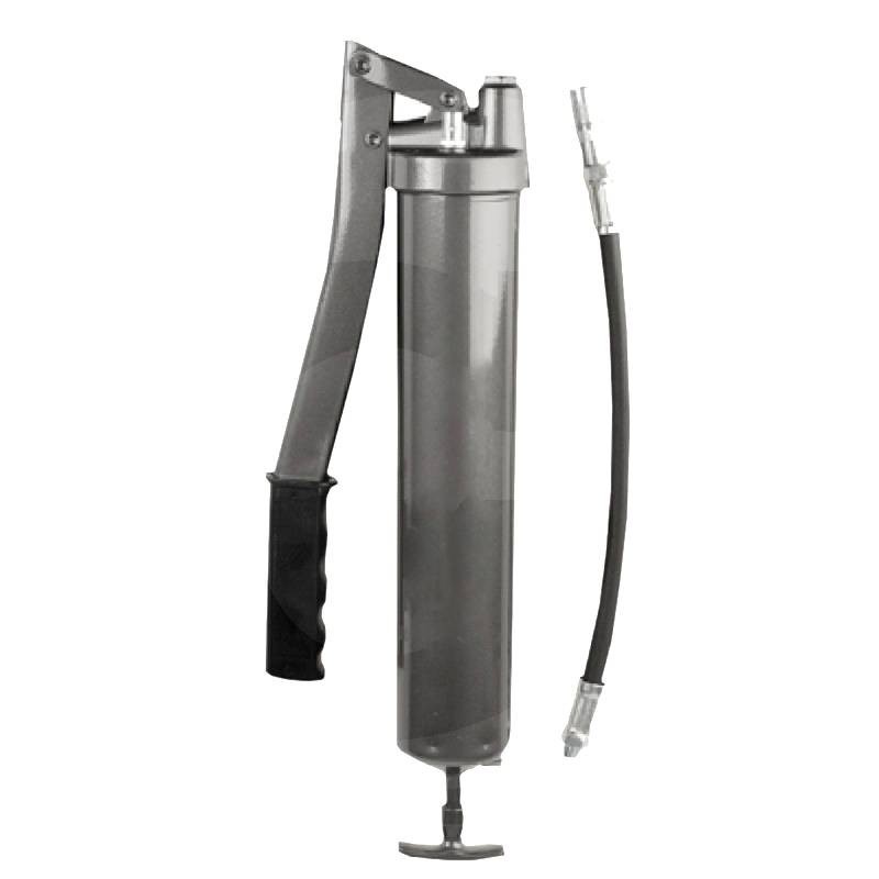 Pressol Ingrassatore Industriale 400g Pressol Ingrassatore Industriale 400g