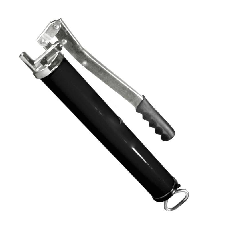 300g Lever Grease Pump for Loose Grease 300g Lever Grease Pump for Loose Grease
