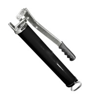 400g Dual-Purpose Lever Grease Pump