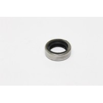 2.1529.035.0 - Anello Tenuta | Originale