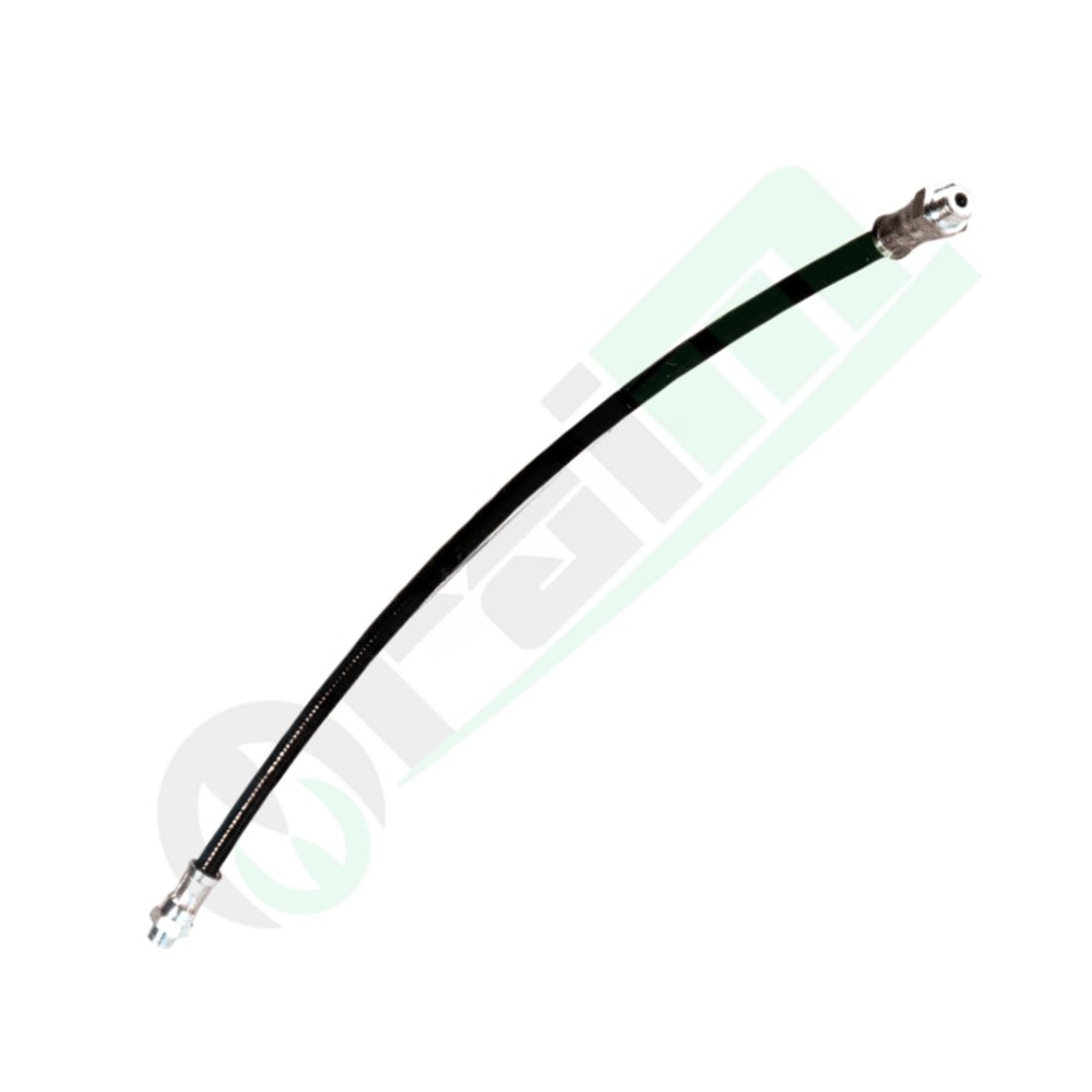 Tubo Flessibile 20112, 400mm Alta Pressione | Nylon | Raim Store