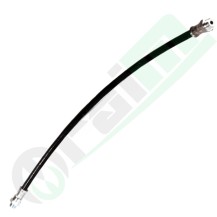 Tubo Flessibile 20406, 900mm Alta Pressione | DIN 1283 | Raim Store