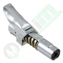 Testina per Ingrassatori 21032, Attacco Rapido M10x1 | Raim Store