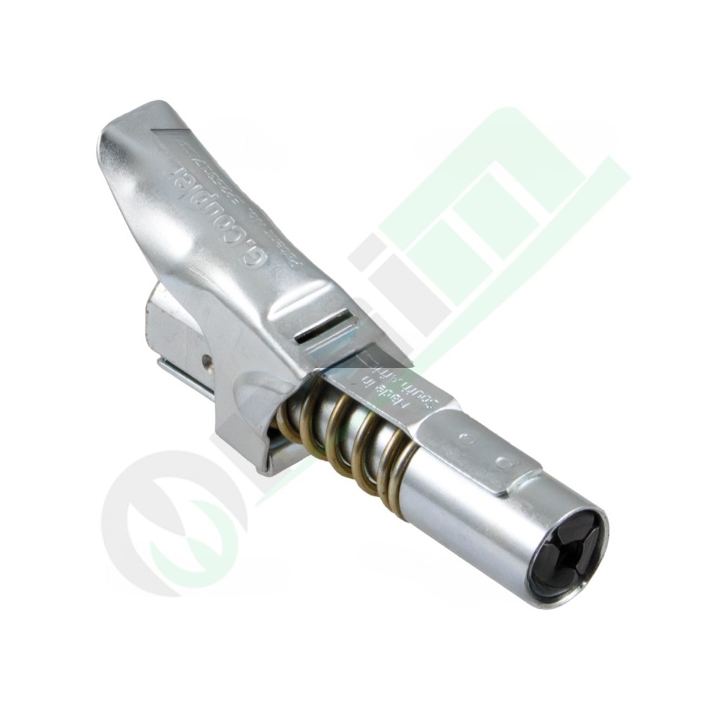 Grease Coupler 21032, Quick-Connect M10x1 | Raim Store