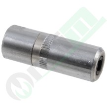 Grease Coupler 20077, 3-Jaw Standard M10x1 | Raim Store