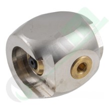 Giant Grease Coupler 20082 for Tracks | Raim Store