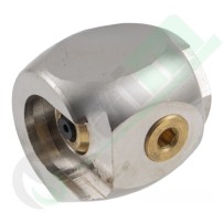 Giant Grease Coupler 20082 for Tracks | Raim Store