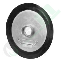 Follower Plate 7020647830 for 20kg Drums | Raim Store