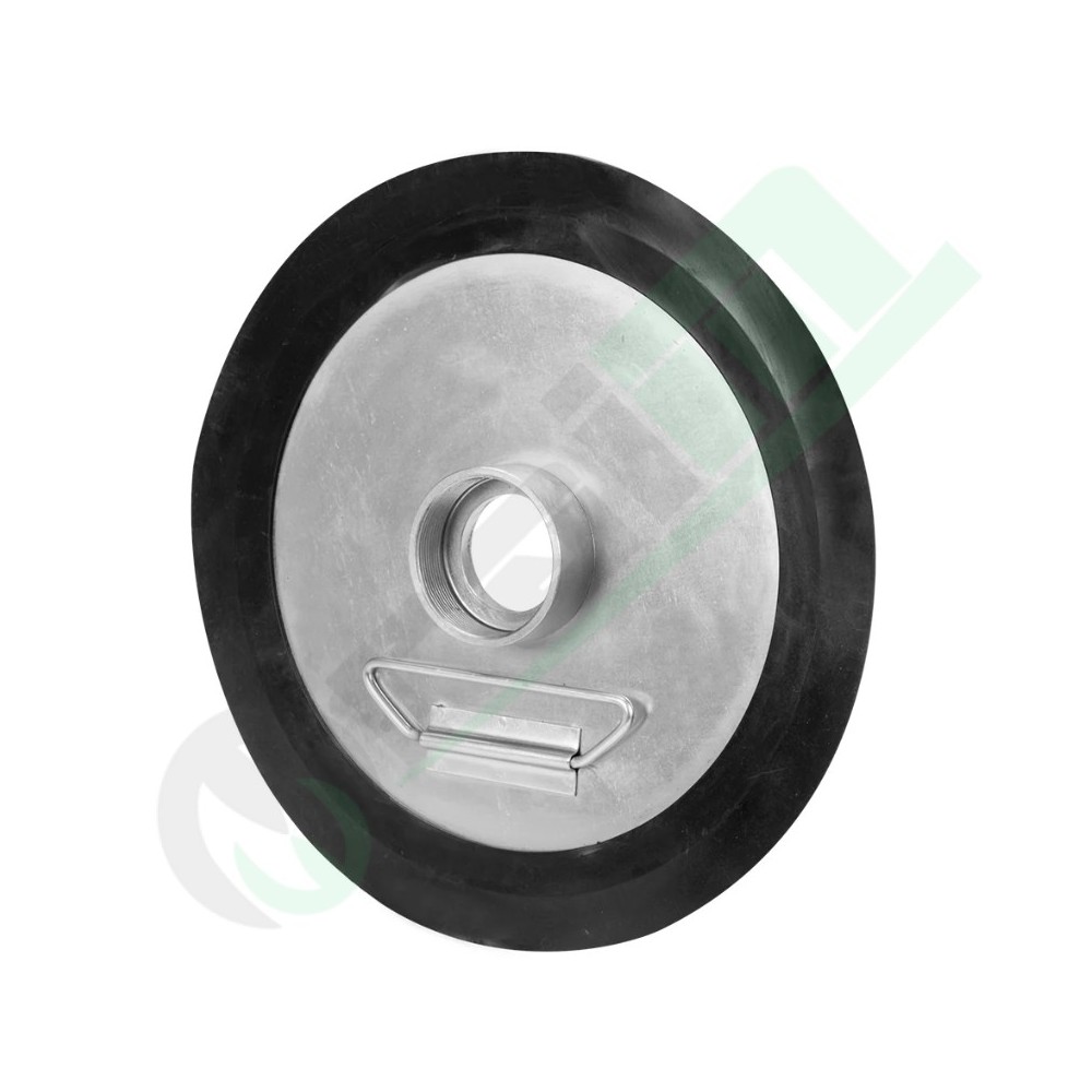 Follower Plate 7020647830 for 20kg Drums | Raim Store