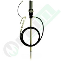 Pneumatic Grease Pump 20250, 50-60kg | Raim Store