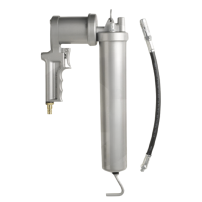 Pressol Pressure Grease Gun DLFP 400gr