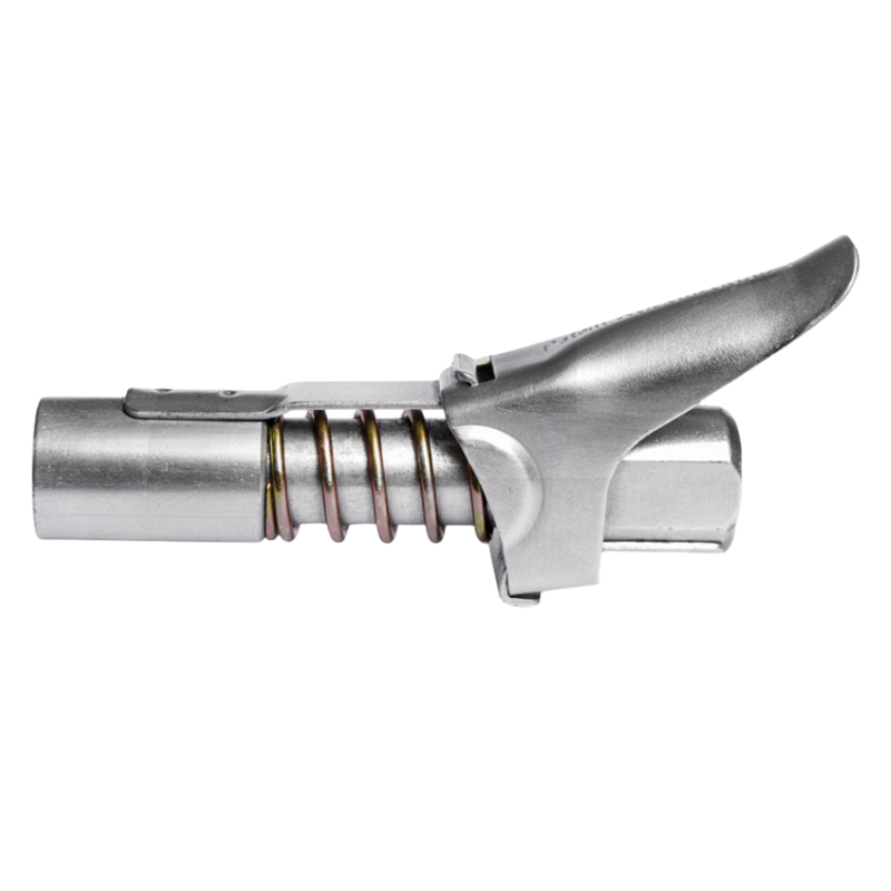 Special Grease Nipple Head M10 x 1 Special Grease Nipple Head M10 x 1
