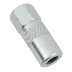 Testine per Ingrassatori a 4 Griffe 10x1 GROZ