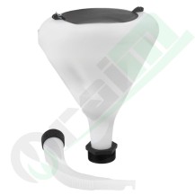 Bocchettone Professionale GRANIT 50099043, 3 Litri | Raim Store