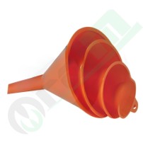 Set 4 Imbuti Professionali Pressol 50002360 | Raim Store