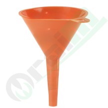Pressol Professional Funnel 50002364, 0.27 Liter | Raim Store