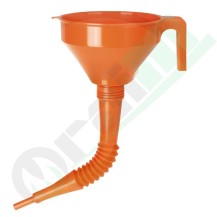 Imbuto Professionale Pressol 50023210, 1,2 litri | Raim Store