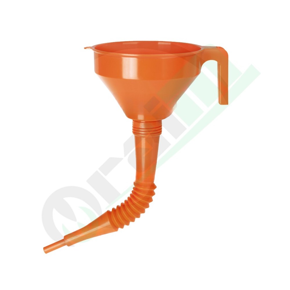 Imbuto Professionale Pressol 50023210, 1,2 litri | Raim Store