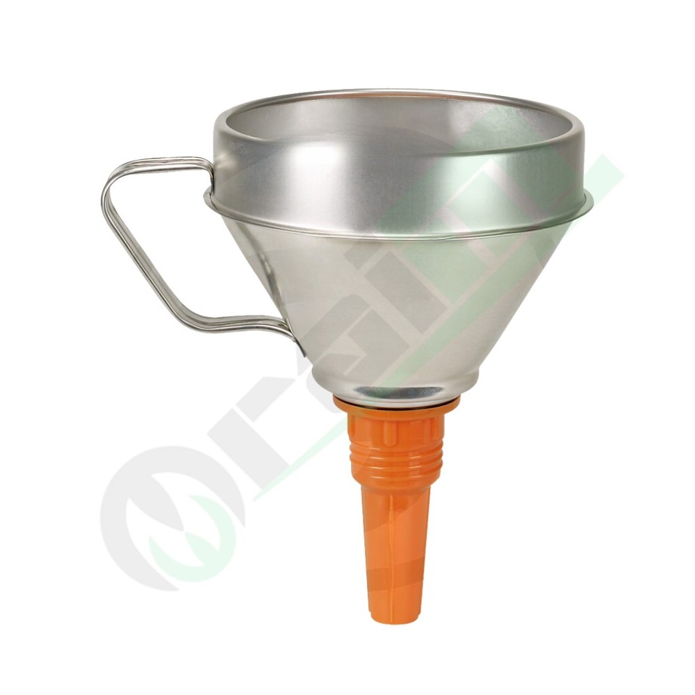 Imbuto Professionale Pressol 50002342, 1,3 litri | Raim Store