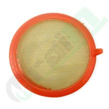 Pressol Fine Stainless Steel Strainer 50001172, 0.5mm Mesh | Raim Store