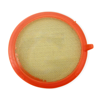 Pressol Fine Stainless Steel Sieve Ø 65mm