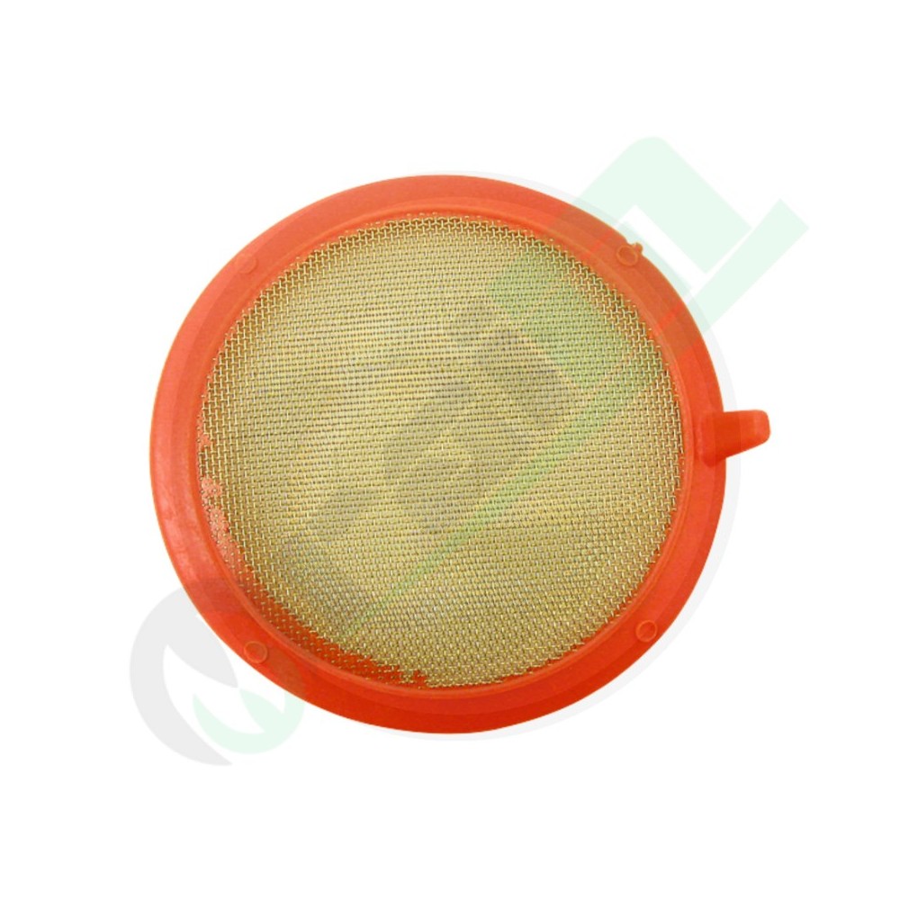 Setaccio Fine Inox Pressol 50001172, Maglia 0,5mm | Raim Store