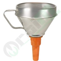 Imbuto Professionale Pressol 50002344, 3,2 litri | Raim Store