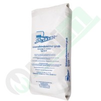 Legante Universale per Olio OEL-KLEEN 40L, Grana Fine | Raim Store