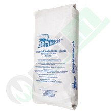 OEL-KLEEN Universal Oil Binder 40L, Type III R | Raim Store