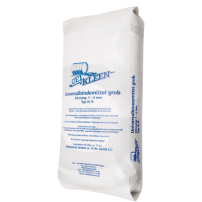 Legante per Olio Grana Grossa 20 Kg