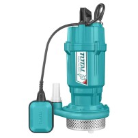 Submersible Pump Clear Water 370W 5 m³/h