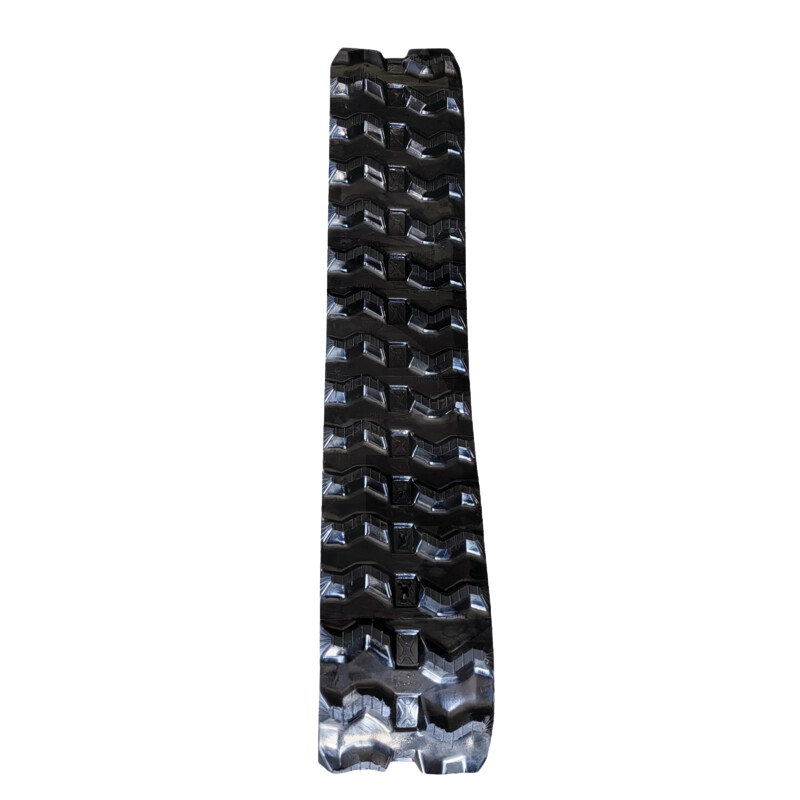 Rubber Tracks 180x60x37 mm Rubber Tracks 180x60x37 mm