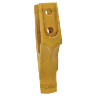 D1000.3FU Fork Tooth for Mini Excavator