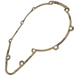 Guarnizione Coperchio 58020063 Originale BCS 622