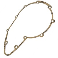 Guarnizione Coperchio 58020063 Originale BCS 622