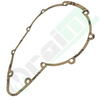 Guarnizione Coperchio Originale BCS 58020063 | Raim Store