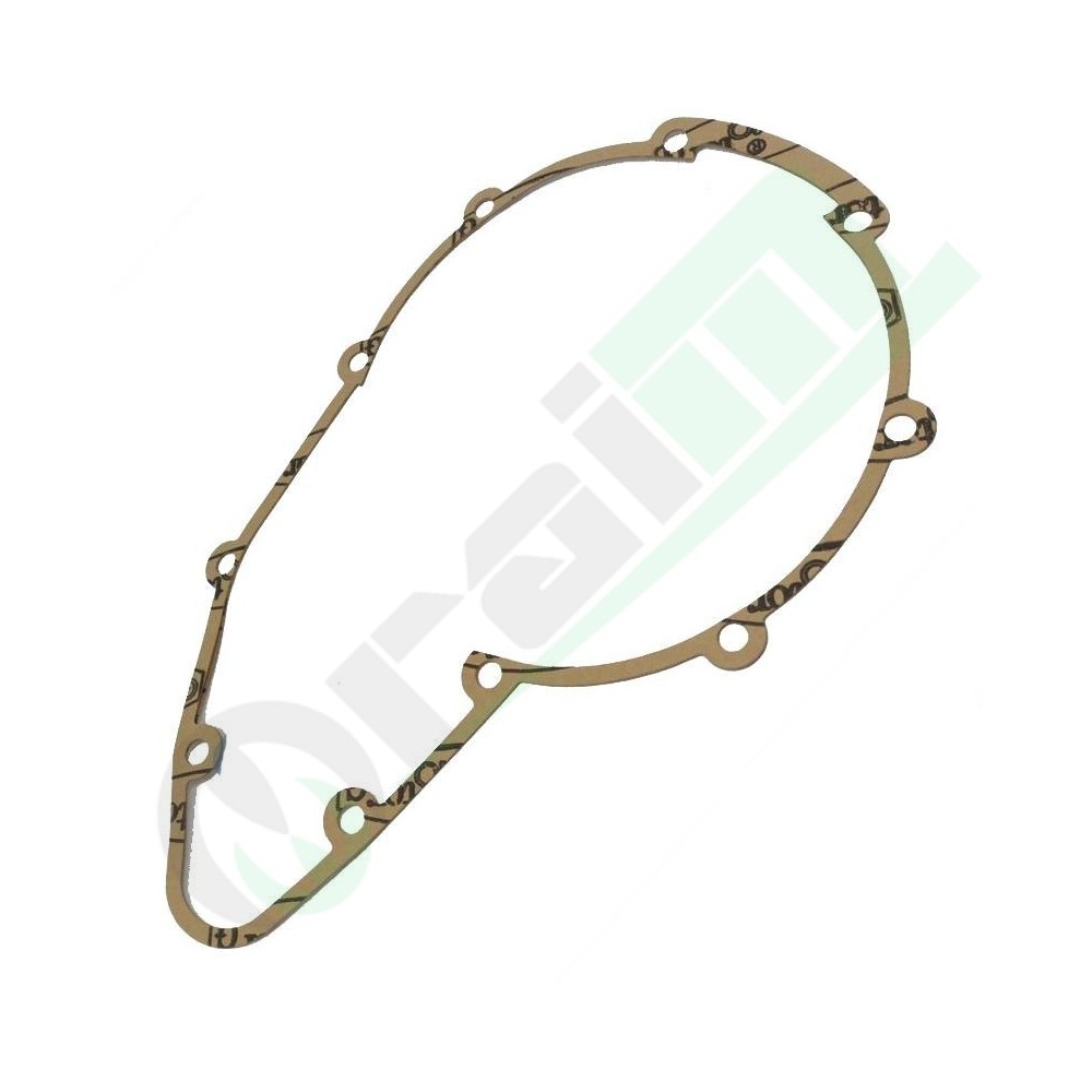Genuine BCS 58020063 Cover Gasket | Raim Store
