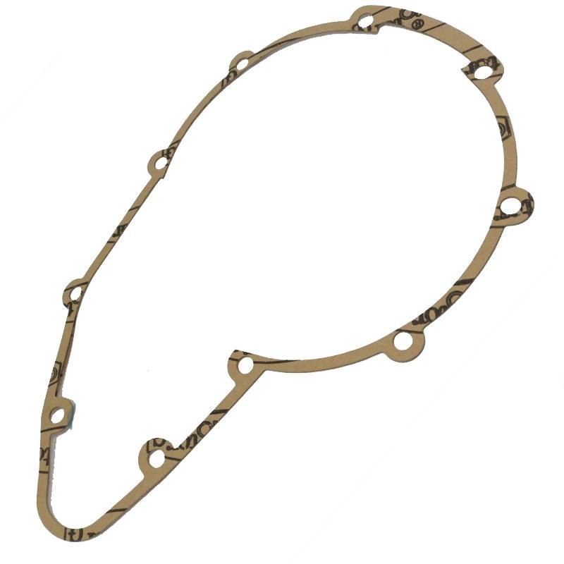 Guarnizione Coperchio 58020063 Originale BCS 622