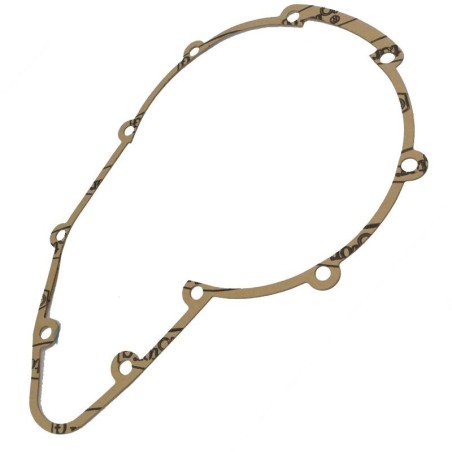 Guarnizione Coperchio 58020063 Originale BCS 622