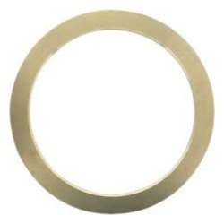 Washer 9R1726 fits Caterpillar 416 416B 426 426B 428 428B 436B