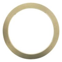 Rondella 9R1726 adatta a Caterpillar 416 416B 426 426B 428 428B 436B