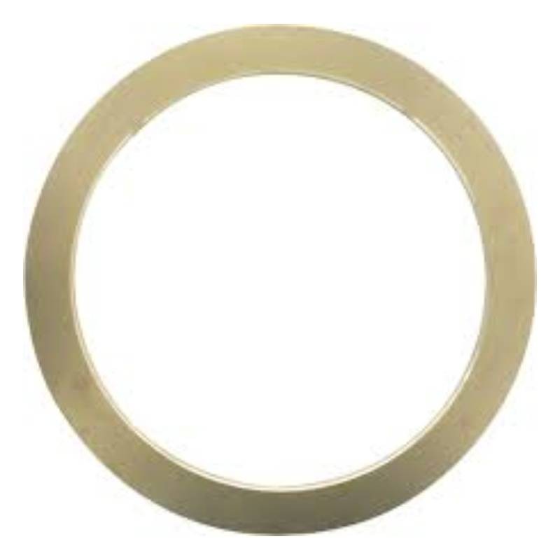 Rondella 9R1726 adatta a Caterpillar 416 416B 426 426B 428 428B 436B