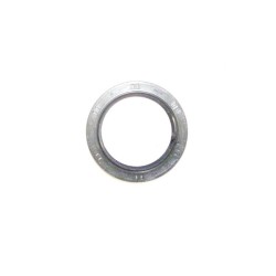 Anello Tenuta 42X56X7 Originale BCS 38214201