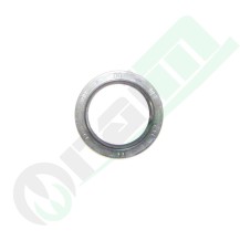 Genuine BCS Sealing Ring 42X56X7 38214201 | Raim Store
